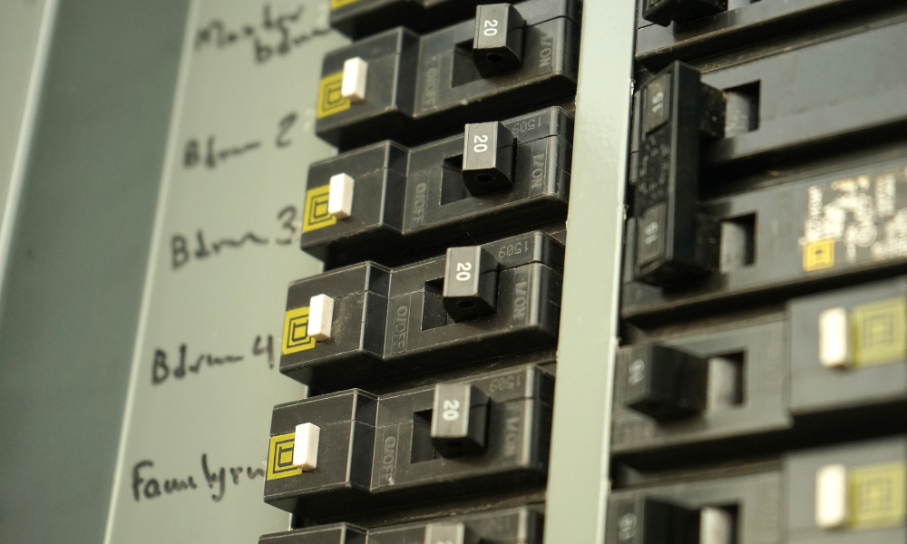 breaker-box
