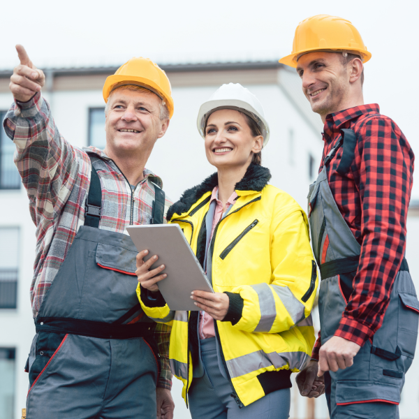 contact-page-serviceguam