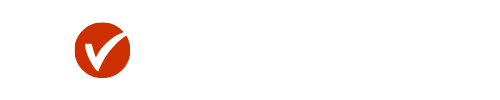 service-guam-logo-inverted